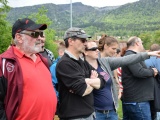 Tn Bild (37)